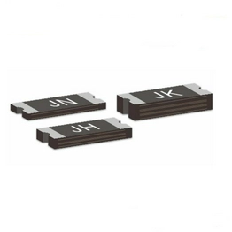 FTR1206-110 FTR