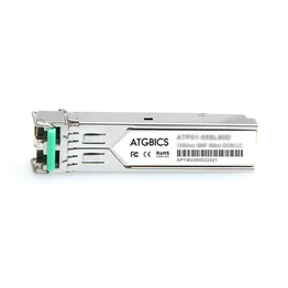SFP-1G20ALC-T-C ATGBICS