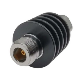 85170608 Huber+Suhner