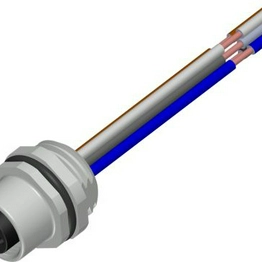 RS 2500735 image