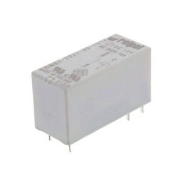 Altech RM85-2021-35-1012 image