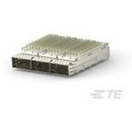 2170738-2 TE Connectivity