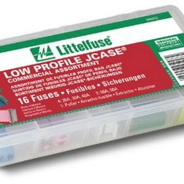 Littelfuse 00940553Z image