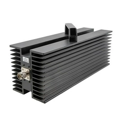 PE7AP418-40 PASTERNACK