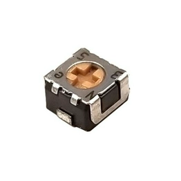 NIDEC COMPONENTS CORPORATION ST-32ETA503 image