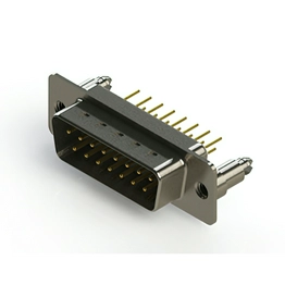 627-M15-620-WT5 EDAC