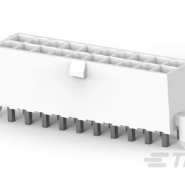 TE Connectivity 2-2825261-0 image