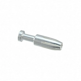 936010408 molex