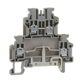 Altech ODLG2.5A image