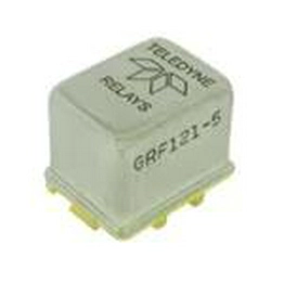 GRF121R-5 Teledyne Technologies