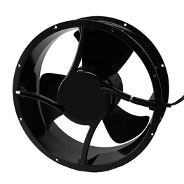 OA254EC-11-1WBXCIP68A Orion Fans