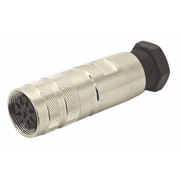 Amphenol C091 31D107 101 2 image