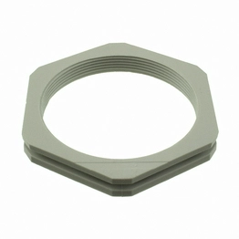 7211 890 Altech