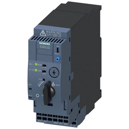 3RA61202CP33 SIEMENS