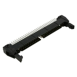 D3372-6302AR 3M