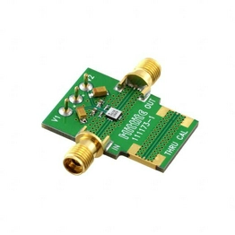 112409-HMC576LC3B Analog Devices