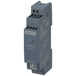 6EP33206SB000AY0 SIEMENS