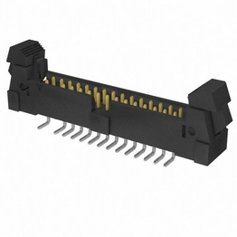 EHT-115-01-S-D-SM-03-P-TR samtec