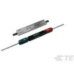 525443-6 TE Connectivity