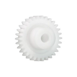 S270GM-ST-050-072-00-060-R igus