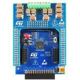 STEVAL-IME014V1B STMicroelectronics