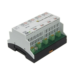 Verivolt ISOBLOCK I-FG-4C (15A 10V) image