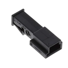 1-968699-1 TE Connectivity