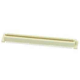 5177983-4 TE Connectivity