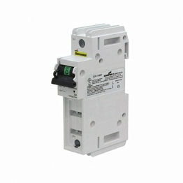 CCP-1-30CF EATON