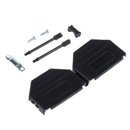 MH Connectors MHDPPK25-K image