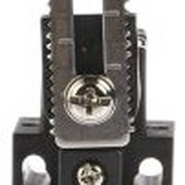 OMRON D4N-412G image