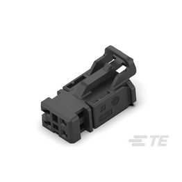 TE Connectivity 2278770-1 image