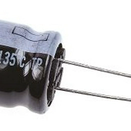 Panasonic EEUTP1E102 image