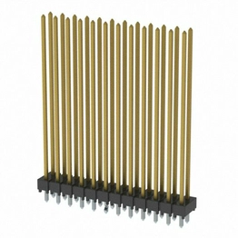 HTSW-112-21-L-D-LL samtec