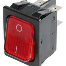MARQUARDT 1835.3102 image