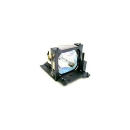 WW-075E-9 International Lighting