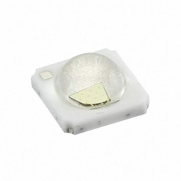 LZ1-00G102-0000 OSRAM