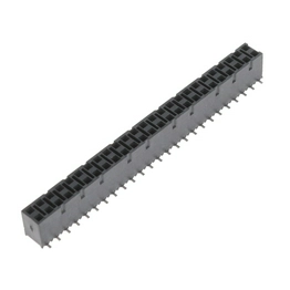 samtec SSM-125-L-DV-BE image