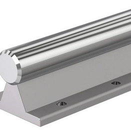 R101402000, 800 MM Robert Bosch