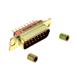 M24308/24-14Z ITT
