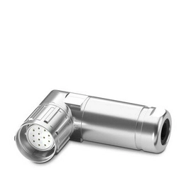 CA-1RS1N8AT007S PHOENIX CONTACT