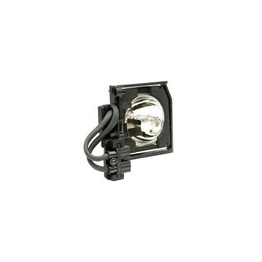 WW-01EH-5 International Lighting