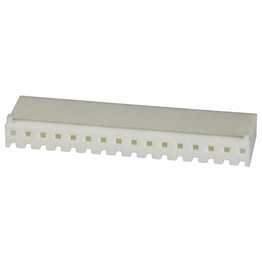 TE Connectivity 1-770849-6 image