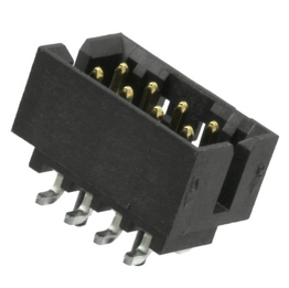 878320828 molex