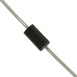 STTH1R04QRL STMicroelectronics