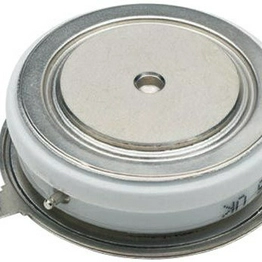 Vishay Intertechnology VS-ST330C14C0 image
