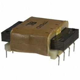 FP12-200 Triad Magnetics