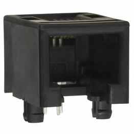 95001-2641 molex