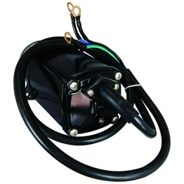 RS34-08936MOTOR International Lighting