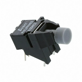 AFBR-2541CZ BROADCOM